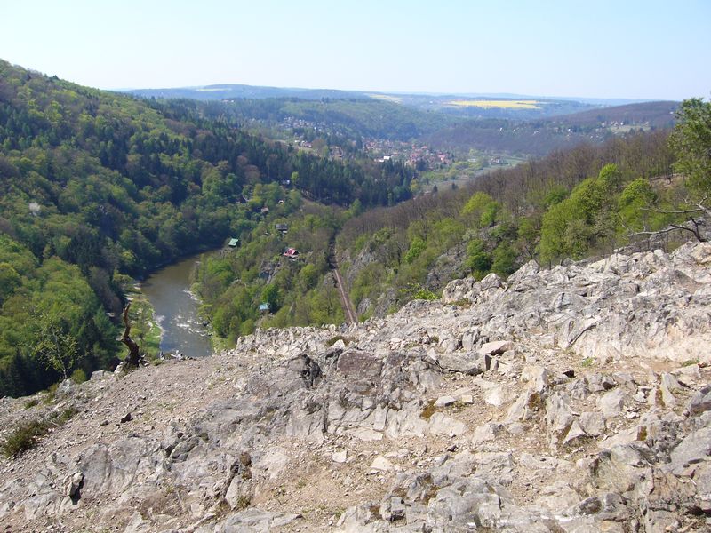 Kliknutím na obrázek se okno zavře